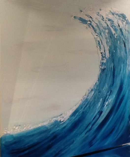 Splash2015