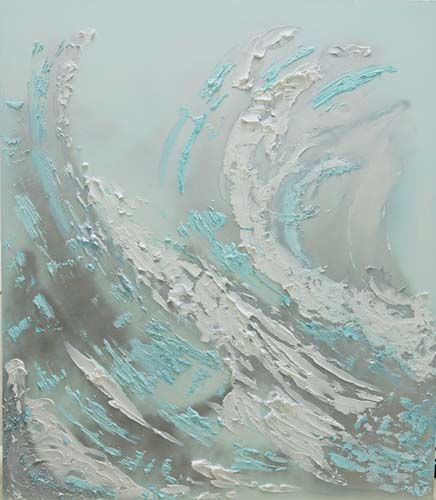 Splash