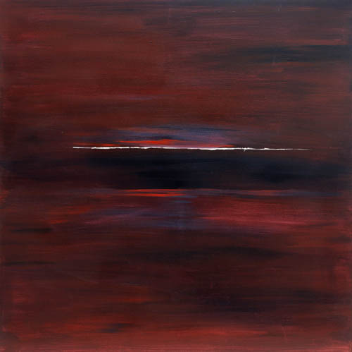 Lava